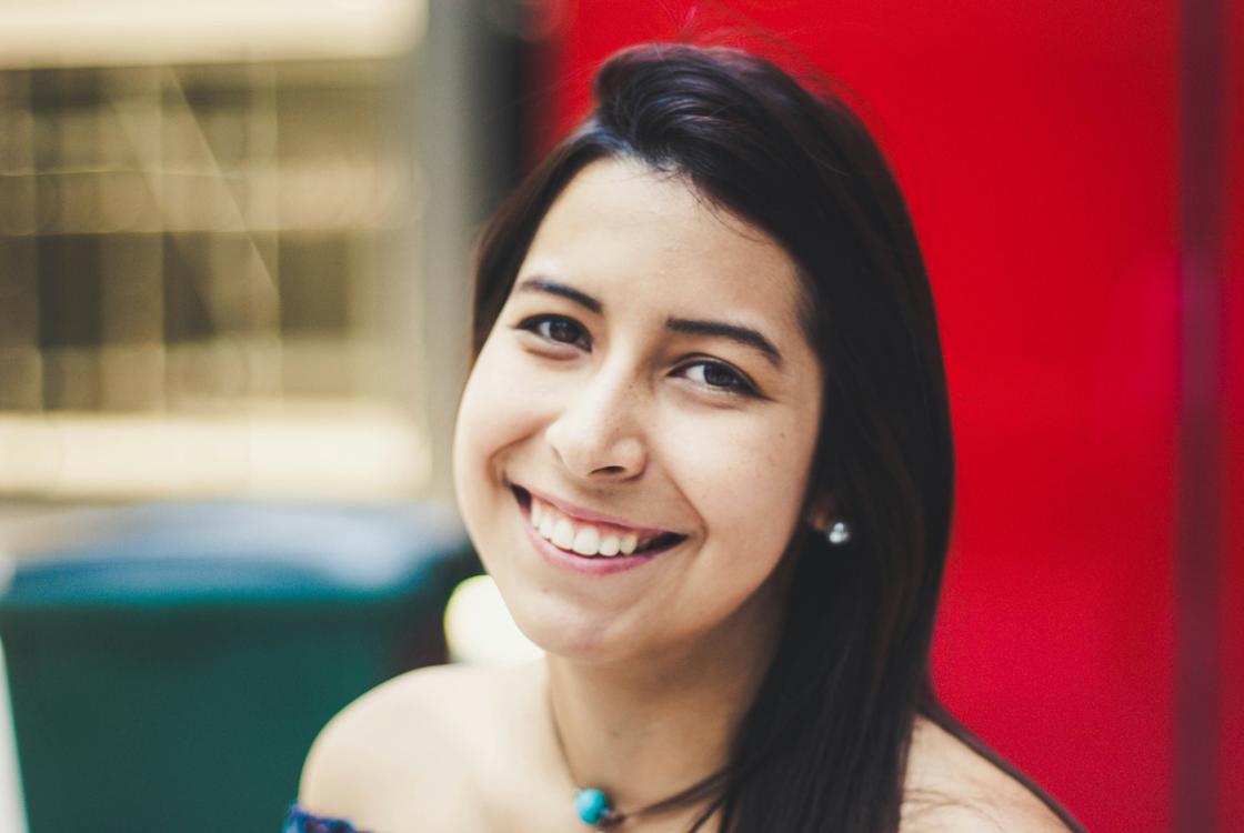 Emily's Tips: How to Grow Your Audience.