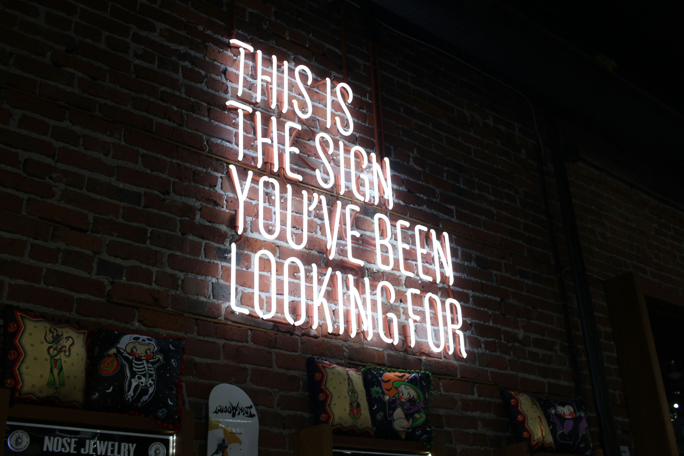 Getting Started 101.