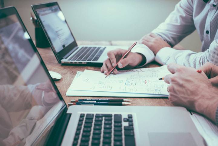 How to create engaging content.